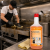 FAT CLEANER - 1 L