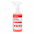 ECO SANIT - 1 L