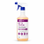 ECO OVEN CLEANER - 1 L