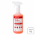 ECO SANIT - 1 L