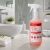 ECO SANIT - 1 L