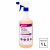 ECO OVEN CLEANER - 1 L