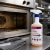 ECO OVEN CLEANER - 1 L