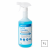 ECO GLASS - 1 L
