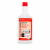 DESTONE SHINE - 1 L