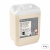 DIAMOND SHINE - 10 kg
