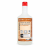 DRAIN OPENER - 1 L