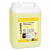 DISH CLEANER - 5 L