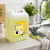 DISH CLEANER - 5 L