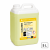 DISH CLEANER - 5 L
