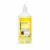 DISH CLEANER - 1 L