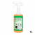 CLEAN PUR - 1 L