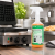 CLEAN PUR - 1 L