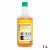ACTIVE CLEAN - 1 L