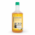 ACTIVE CLEAN - 1 L
