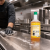 ACTIVE CLEAN - 1 L