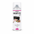 GHIANT INKJET FIX - Werniks ochronny w sprayu do wydruków 400 ml - Satynowy