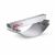 Duży stempel metalowy do znakowania 260 mm x 200 mm