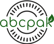 Producent: ABC-PAK (przejdź do produktów)