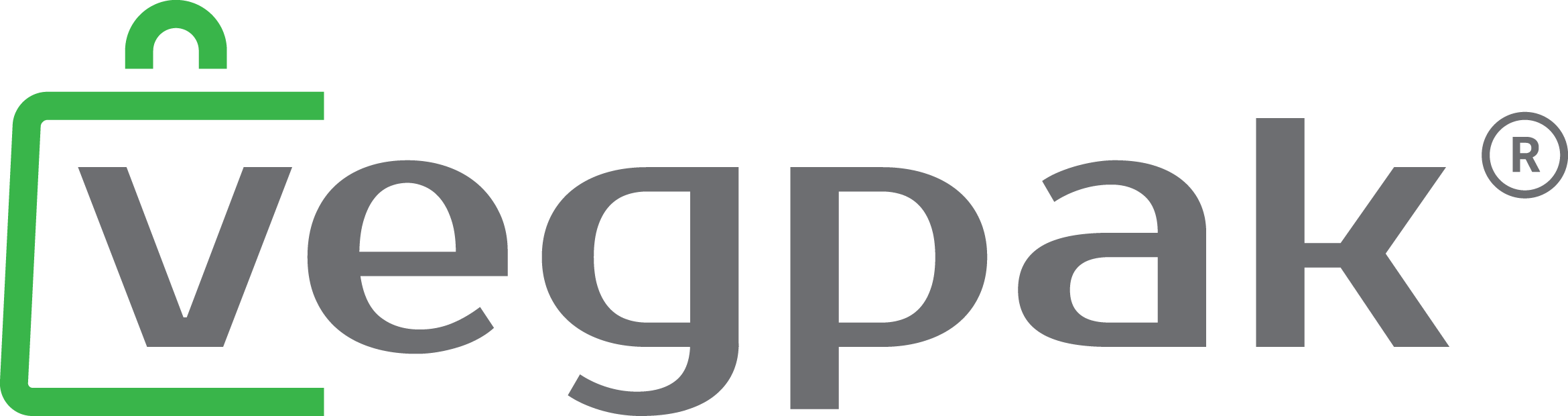 Producent: Vegpak (przejdź do produktów)