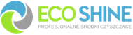 Producent: Eco Shine (przejdź do produktów)
