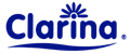 Producent: CLARINA (przejdź do produktów)