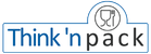 Producent: Think 'n Pack (przejdź do produktów)