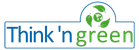 Producent: Think 'n Green (przejdź do produktów)