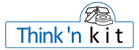 Producent: Think’n Kit (przejdź do produktów)