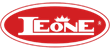 Producent: Leone (przejdź do produktów)