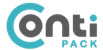 Producent: CONTIPACK (przejdź do produktów)