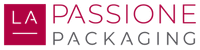 Producent: La Passione (przejdź do produktów)