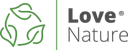 Producent: Love Nature (przejdź do produktów)