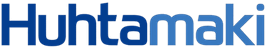 Producent: Huhtamaki (przejdź do produktów)