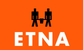 Producent: ETNA (przejdź do produktów)