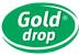 Producent: Gold Drop (przejdź do produktów)