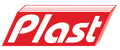 Producent: PLAST (przejdź do produktów)