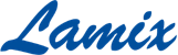 Producent: Lamix (przejdź do produktów)