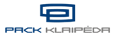 Producent: Pack Klaipeda (przejdź do produktów)