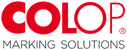 Producent: COLOP (przejdź do produktów)